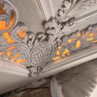 گچکاری صفر تا صد