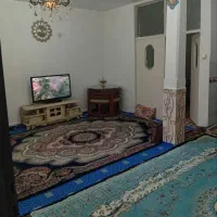 ویلایی-60متر-جلو-قواره-دوطبقه-تک-خواب