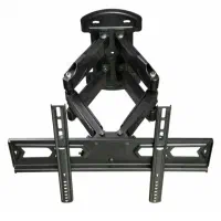 پایه دیواری تلویزیون یا براکت|تلویزیون و پروژکتور|زنجان, |دیوار