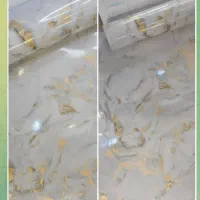 برچسب کابینت وسنگ ومات کن شیشه