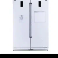 فروشنده  لوازم خانگی