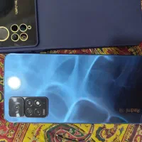 فروش موبایل