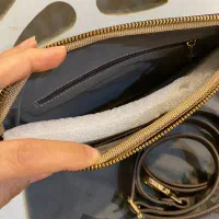 کیف چرم مشهد|کیف، کفش، کمربند|مشهد, کوشش|دیوار