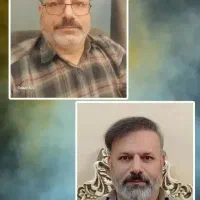 کاشت مو|خدمات آرایشگری و زیبایی|کرمانشاه, |دیوار