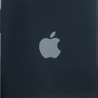 آیفن 14نرمال