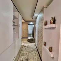 ۱۰۸متر/دوخواب تک مستر/جنوبی/تاپ لوکیشن اشراق شمالی|فروش آپارتمان|اصفهان, شیخ اشراق|دیوار