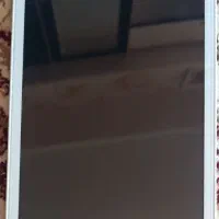 تبلت سامسونگ Tab E
