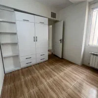 کابینت سازی ناصری|خدمات پیشه و مهارت|نظرآباد, شهرک آزادگان|دیوار