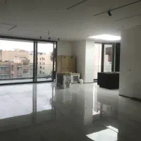 نیاوران-96متر-دو-خواب-مستر-تکواحدی-نوساز