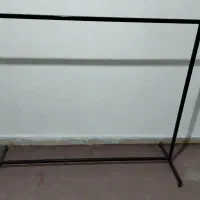 آویز لباس