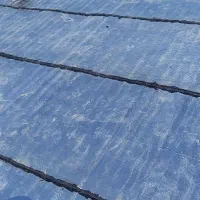 فروش و نصب و پخش ایزوگام|خدمات پیشه و مهارت|دزفول, |دیوار