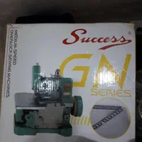 چرخ سردوز پلمپ نو نو