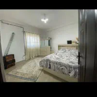 فروش آپارتمان 103متری در مرکز شهر با آسانسور|فروش آپارتمان|کردکوی, |دیوار