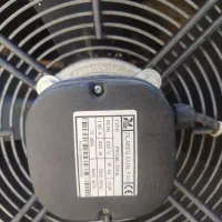 هیتر جت گرمایشی گازی|ابزارآلات|دهق, |دیوار