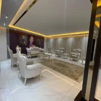 اجاره ویلا در جاده هروی ۲ خواب|اجارهٔ کوتاه‌مدت ویلا و باغ|باسمنج, |دیوار