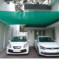 سایبان منازل مدارس کارگاهها افتابی، بارانی