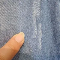 سرهمی لی مجلسی مناسب ۱۱سال