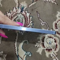 گوشی سامسونگ GalaxyA55 5G|موبایل|مشهد, شهرک شهید باهنر|دیوار