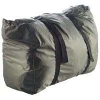 ماسک|کوهنوردی و کمپینگ|میانه, |دیوار