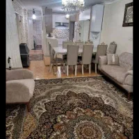 فروش واحد ۷۸متر سند دار در چمران براصلی