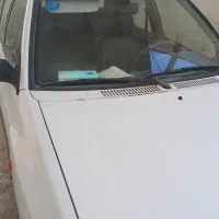 فروش پراید|خودرو سواری و وانت|برازجان, |دیوار