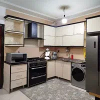آپارتمان-70متر-2خواب-فرزانگان
