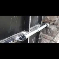 کرکره برقی و جک پارکینگ و درب اتوماتیک|خدمات پیشه و مهارت|بومهن, |دیوار