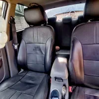 جیلی ام گرند ۲۰۱۳ بدون رنگ|خودرو سواری و وانت|مشهد, ابوذر|دیوار