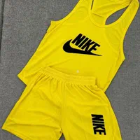 ست باشگاهی کتونی بازار|لباس|کرمانشاه, |دیوار