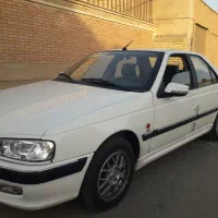 پارس تی یوفایو|خودرو سواری و وانت|کاشان, میانچال|دیوار