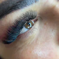 آموزش تخصصی صفرتاصد اکستیشن مژه همراه بامدرک|خدمات آموزشی|مشهد, طلاب|دیوار