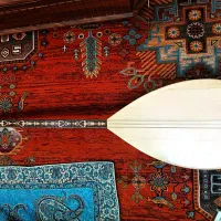 باغلمان دیوان