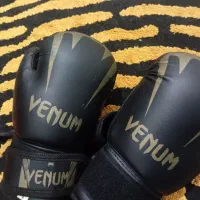 لوازم وشو ساندا|تجهیزات ورزشی|قائمشهر, |دیوار