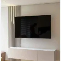نصب،تعمیر،ساخت ،کابینت ام دی اف و دکوراسیون داخلی