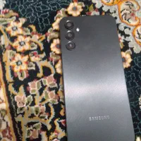 گوشی سامسونگ مدل a14|موبایل|اسلام‌‌آباد غرب, |دیوار