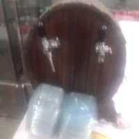 فروش دستگاه دلستر