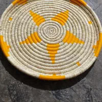 تبق حصیر