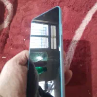 نت 13پرو...در حد خشک بدون خش