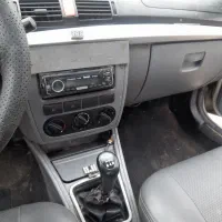 لیفان ۵۲۰|خودرو سواری و وانت|گرگان, |دیوار