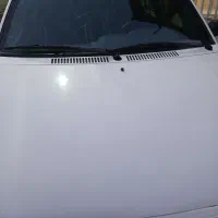 پراید ۱۳۱ مدل ۹۷|خودرو سواری و وانت|گنبد کاووس, |دیوار