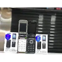 تاشو نوکیا سامسونگ اصلی مدل c3592