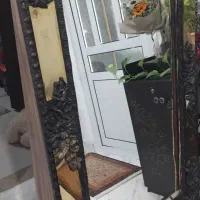 آینه
