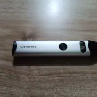 پاد دائمی کالیبرن|زیورآلات و اکسسوری|امیدیه, |دیوار