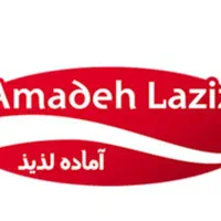 استخدام نیرو چیدمان