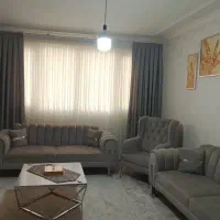 دو-طبقه-خانه-ویلایی