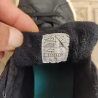 کفش نیم پوت ساقدار اورجینال|کیف، کفش، کمربند|میانه, |دیوار