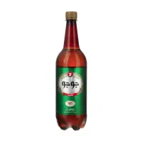 ماءالشعیر جوجو کلاسیک