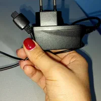 شارژر گوشی های نوکیا، کلگی سامسونگ، کابل شارژر|لوازم جانبی موبایل و تبلت|فردیس, قریشی|دیوار