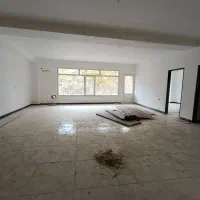 فروش آپارتمان کلید نخورده/محدوده خیابان ورزش|فروش آپارتمان|ملایر, |دیوار