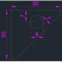 چادرم ا ش ی ن